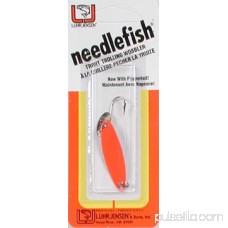 Luhr Jensen Needlefish Lure 555137611